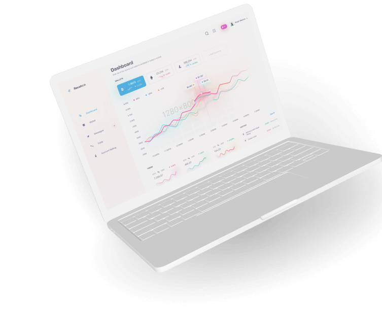 Bitcoin Era - Adaptive Machine Learning