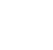 Bitcoin Era - Demo Trading